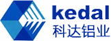 内蒙古港澳宝典正版资料