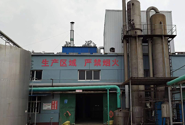 港澳宝典正版资料