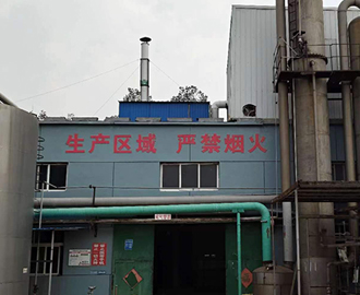 港澳宝典正版资料