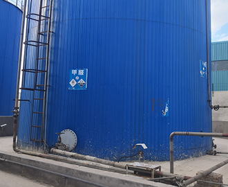 港澳宝典正版资料