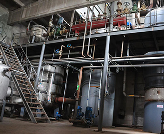 港澳宝典正版资料