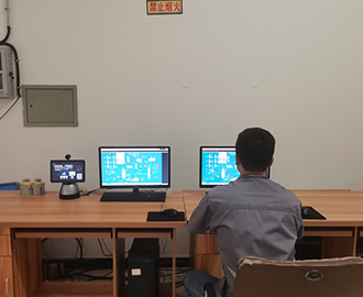 港澳宝典正版资料