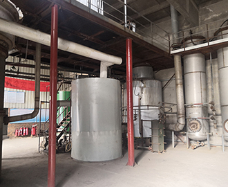 港澳宝典正版资料