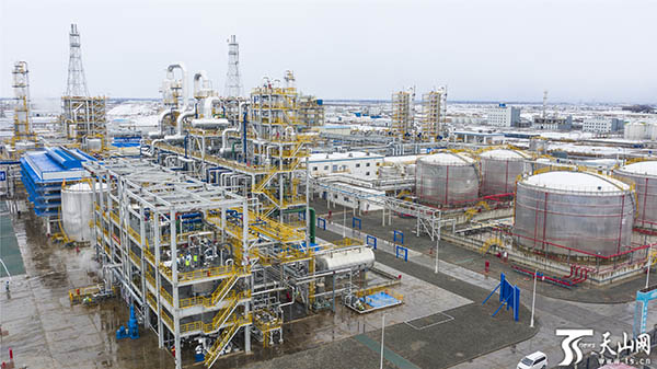 港澳宝典正版资料