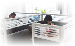 港澳宝典正版资料