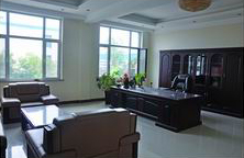 港澳宝典正版资料