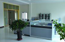 港澳宝典正版资料